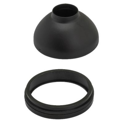 Backlight Shield Accessory by Tech Lighting - Starlight Lighting USA and Canada